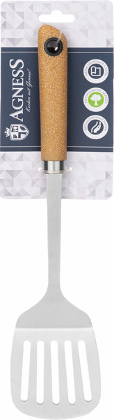 Изображение товара Кухонная лопатка Agness 671-015