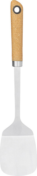 Изображение товара Кухонная лопатка Agness 671-016