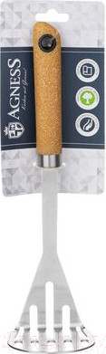 Изображение товара Толкушка Agness 671-018