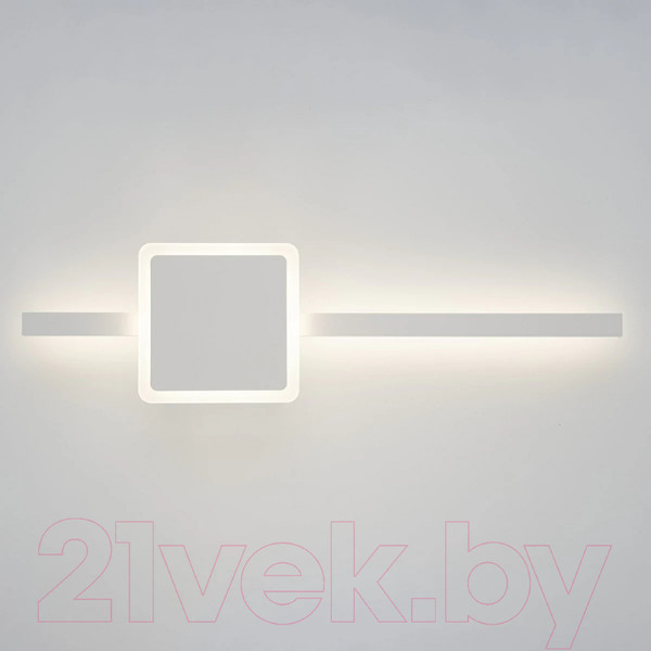 Изображение товара Бра Citilux Стиг CL203400 (белый)