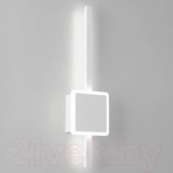 Изображение товара Бра Citilux Стиг CL203400 (белый)