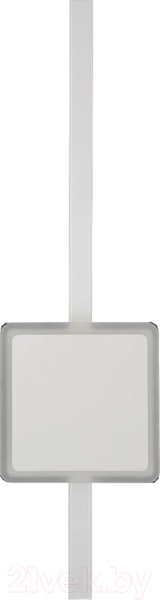 Изображение товара Бра Citilux Стиг CL203400 (белый)