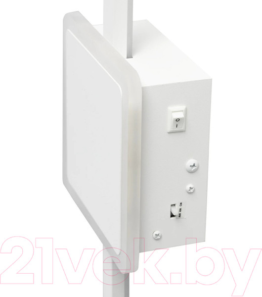 Изображение товара Бра Citilux Стиг CL203400 (белый)