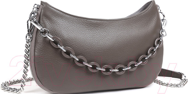 Изображение товара Сумка Mironpan 62368 (темно-серый)