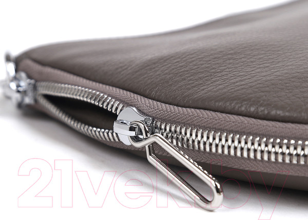 Изображение товара Сумка Mironpan 62368 (темно-серый)