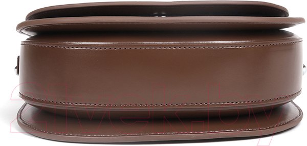 Изображение товара Сумка Mironpan 62383 (коричневый)