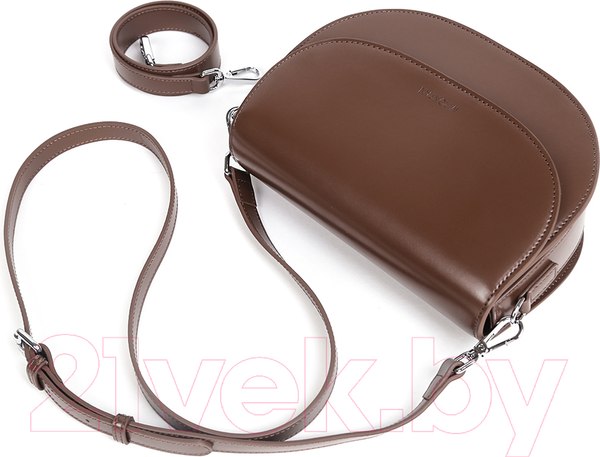 Изображение товара Сумка Mironpan 62383 (коричневый)