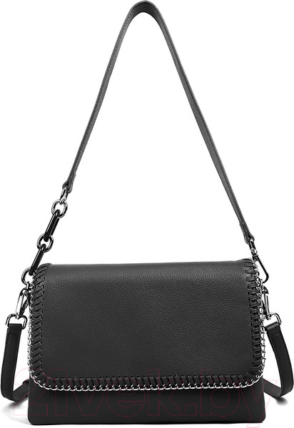 Изображение товара Сумка Mironpan 62384 (черный)