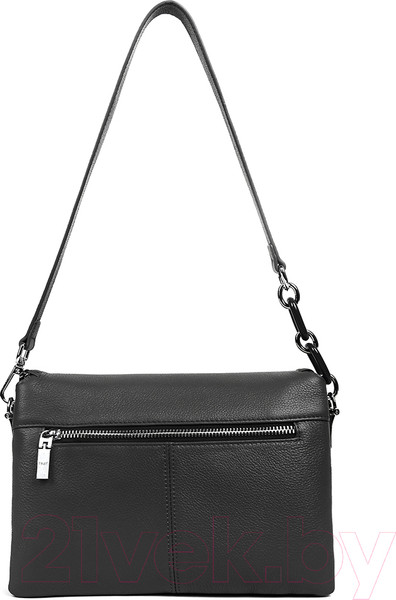 Изображение товара Сумка Mironpan 62384 (черный)