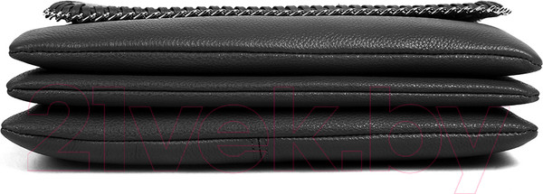 Изображение товара Сумка Mironpan 62384 (черный)