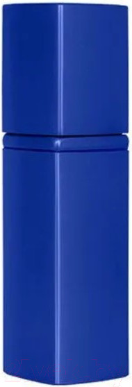 Изображение товара Парфюмерная вода Franck Boclet Made Of Sand (20мл)