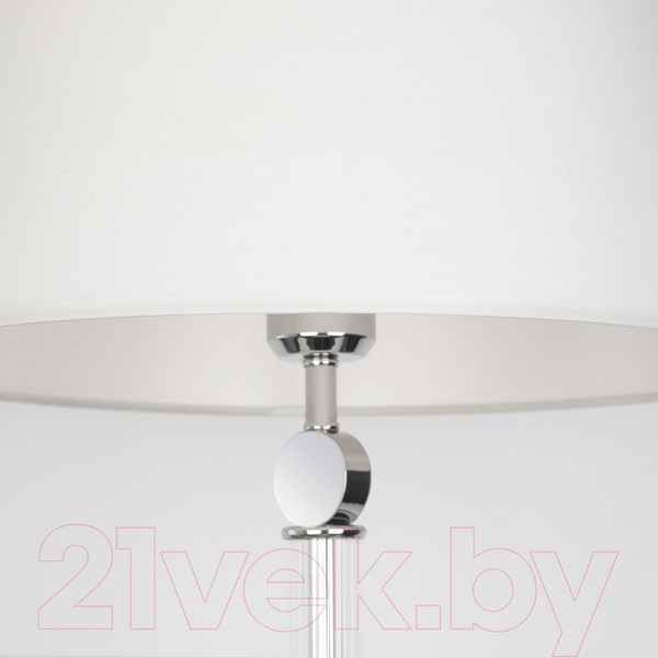 Изображение товара Торшер Евросвет 01146/1 (хром)