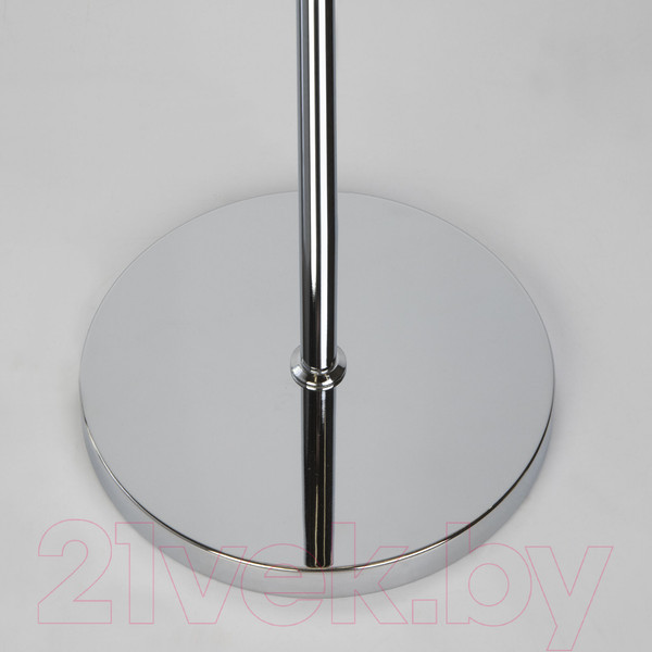 Изображение товара Торшер Евросвет 01146/1 (хром)