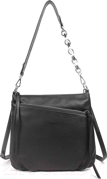 Изображение товара Сумка Mironpan 62390 (черный)