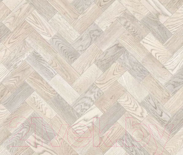 Изображение товара Линолеум Juteks Fortuna Domino 8 (3.5x6.5м)