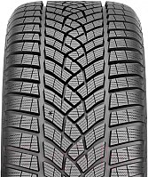 Изображение товара Зимняя шина Goodyear UltraGrip Performance+ 255/35R21 98V