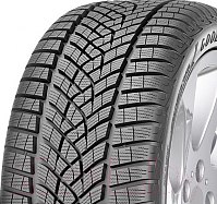 Изображение товара Зимняя шина Goodyear UltraGrip Performance+ 255/35R21 98V