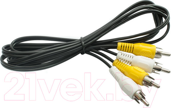 Изображение товара Игровая приставка Dendy Fly 300 игр