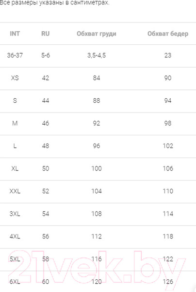 Изображение товара Трусы женские Mark Formelle 412533 (р.94, хаки)