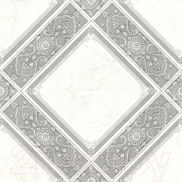 Изображение товара Линолеум IVC Prime Эсквайр 001 (2.5x3м)