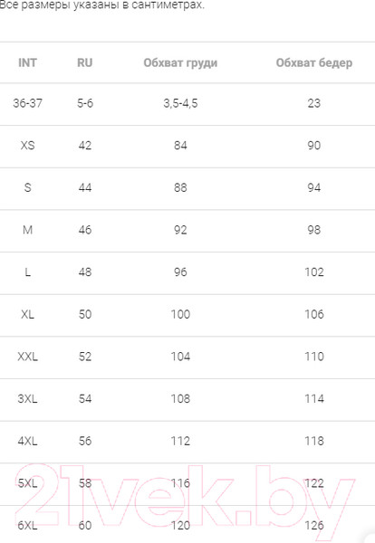 Изображение товара Бюстгальтер Mark Formelle 422529 (р.164/170-88-94, черный)