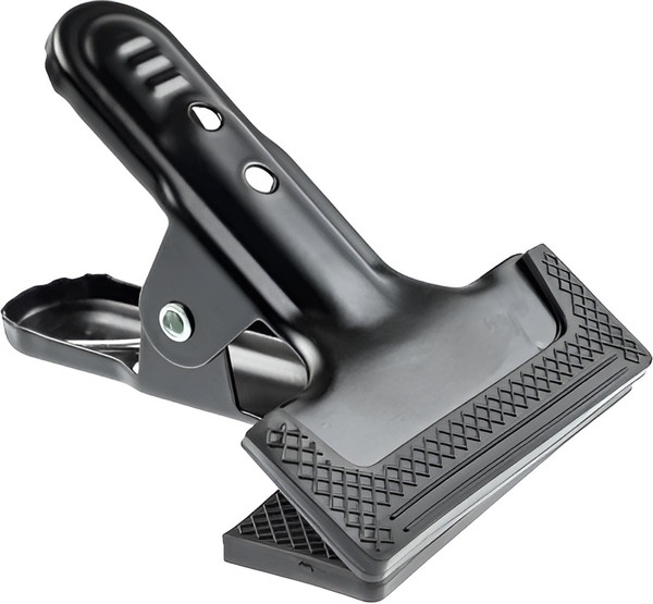 Изображение товара Зажим для студийного оборудования RayLab RL-SH216