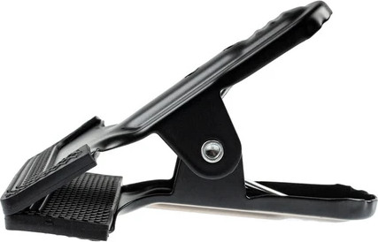 Изображение товара Зажим для студийного оборудования RayLab RL-SH216