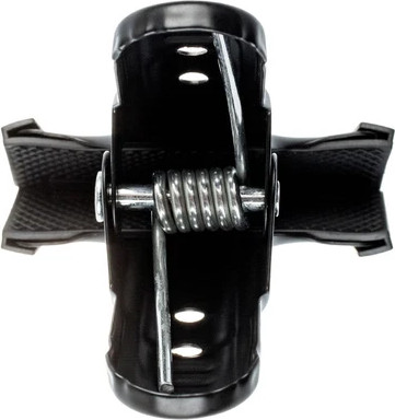 Изображение товара Зажим для студийного оборудования RayLab RL-SH216