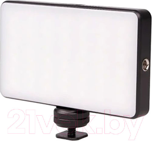 Изображение товара Осветитель студийный RayLab RL-LED08RGB-2 
