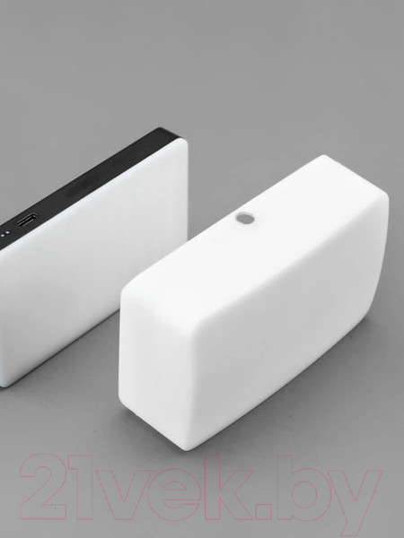 Изображение товара Осветитель студийный RayLab RL-LED08RGB-2 