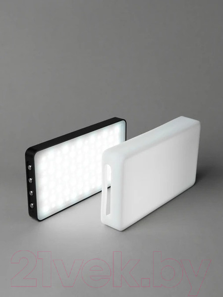 Изображение товара Осветитель студийный RayLab RL-LED12BI