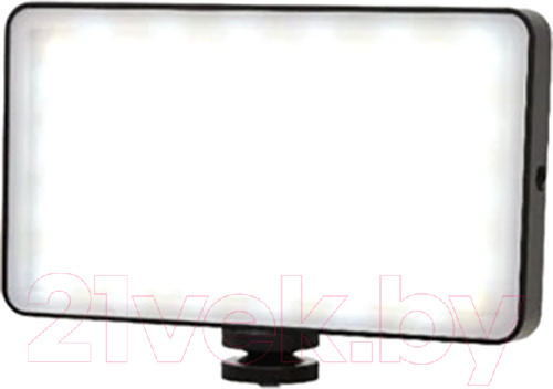 Изображение товара Осветитель студийный RayLab RL-LED12BI
