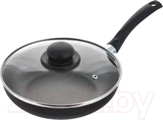 Изображение товара Сковорода Jarko Lite JBIP-122-11