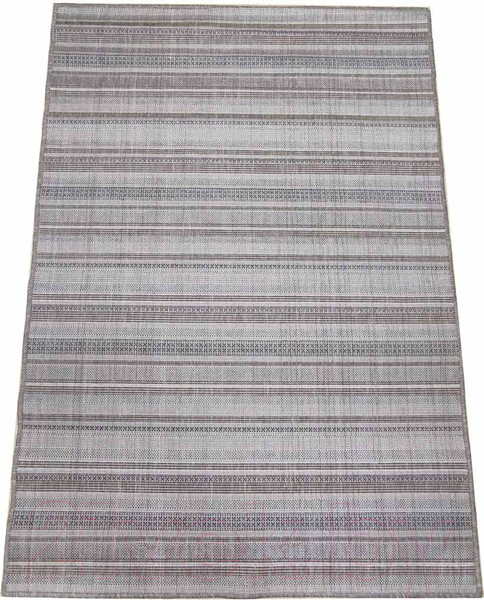 Изображение товара Коврик Белка Веранда 54108_50522 (0.8x1.5)