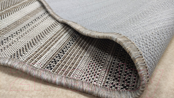 Изображение товара Коврик Белка Веранда 54108_50522 (0.8x1.5)