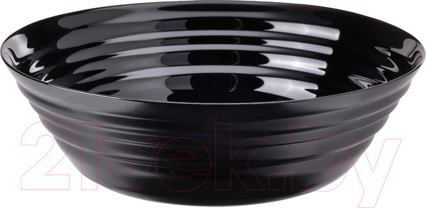 Изображение товара Салатник Ikea Нэтбарб 705.636.90