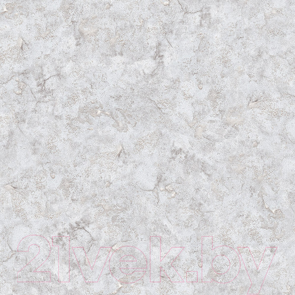 Изображение товара Виниловые обои Vimala Вереск-2 9720