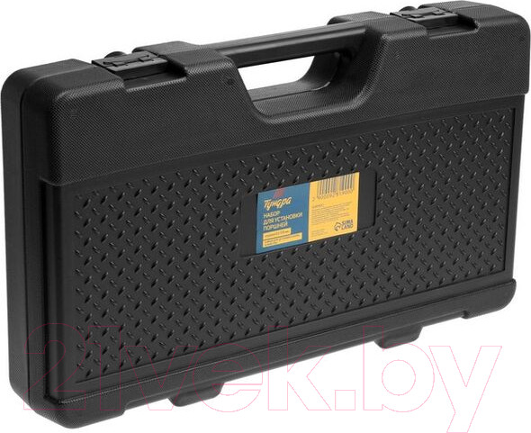 Изображение товара Набор автоинструмента Tundra 9281900