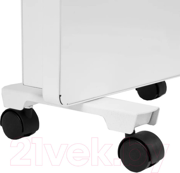 Изображение товара Конвектор Denzel КМ-1000 (98124)