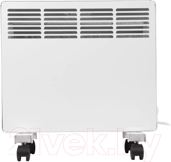 Изображение товара Конвектор Denzel КМ-1000 (98124)