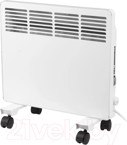 Изображение товара Конвектор Denzel КМ-1000 (98124)