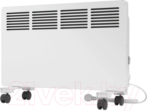 Изображение товара Конвектор MTX КМ-2000.2 (98126)