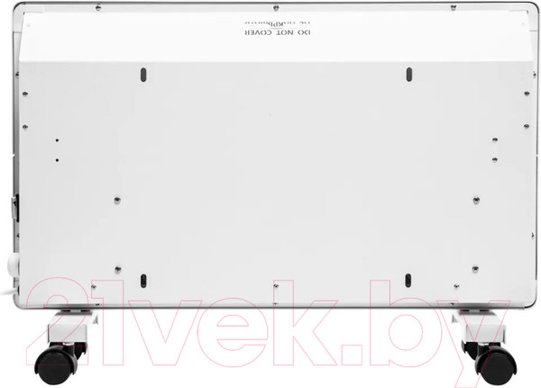 Изображение товара Конвектор MTX КМ-2000.2 (98126)