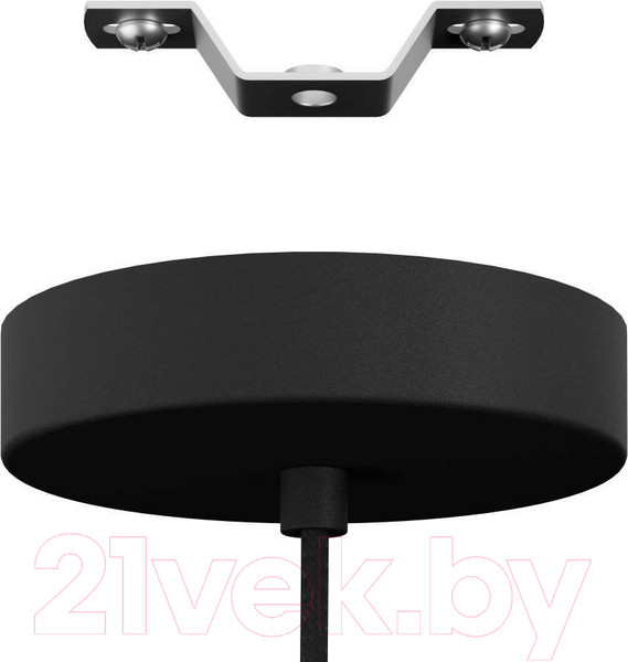 Изображение товара Потолочный светильник Eglo Kilnsdale 43833