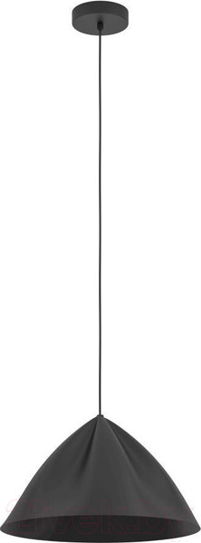 Изображение товара Потолочный светильник Eglo Podere 900835