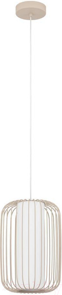 Изображение товара Потолочный светильник Eglo Terrarosa 900866