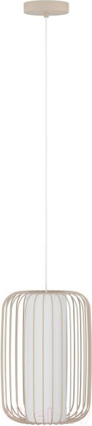 Изображение товара Потолочный светильник Eglo Terrarosa 900866