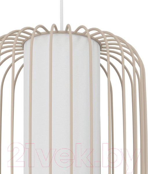 Изображение товара Потолочный светильник Eglo Terrarosa 900866