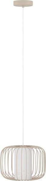 Изображение товара Потолочный светильник Eglo Terrarosa 900867