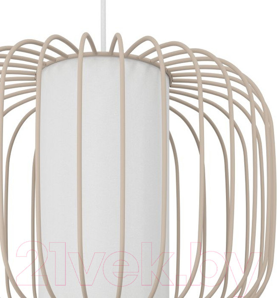 Изображение товара Потолочный светильник Eglo Terrarosa 900867